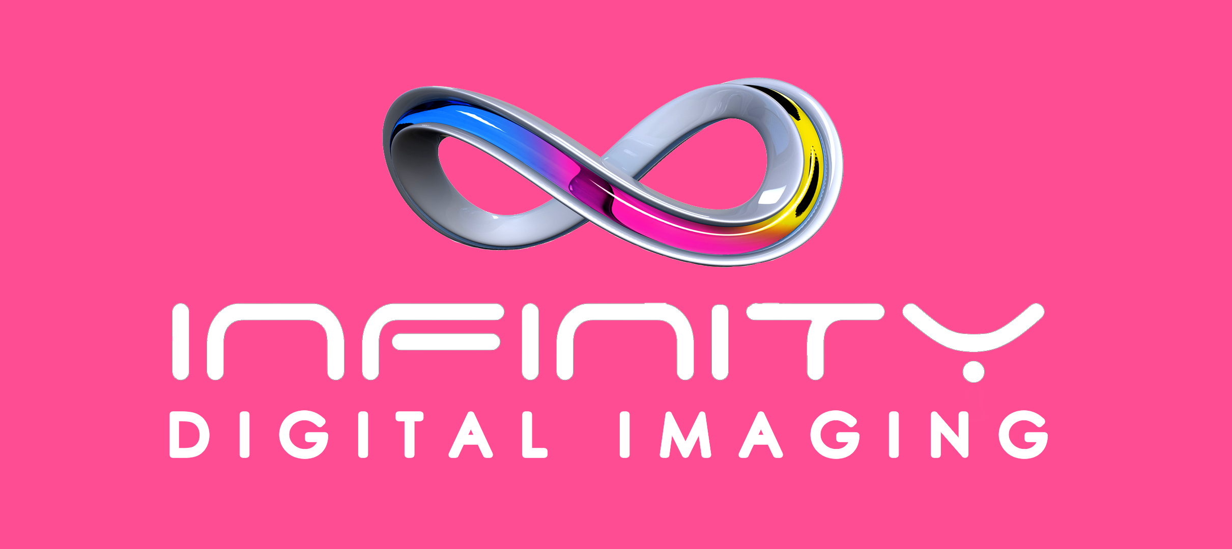 Infinity Digital Imaging